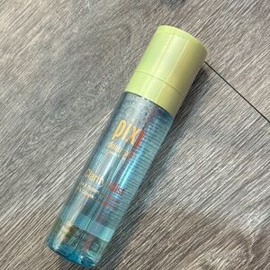 Pixi Clarity Mist